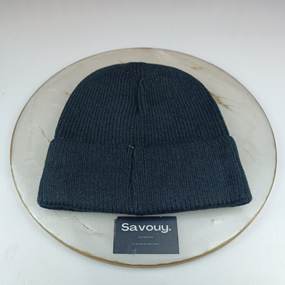 BONNET LV HAUTE QUALITÉ L172