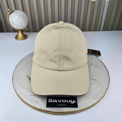 CASQUETTE BOSS QUALITÉ SUPÉRIEURE B224