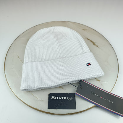 BONNET TOMMY QUALITÉ SUPÉRIEURE T147