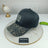 CASQUETTE LOEWE HAUTE QUALITÉ W103