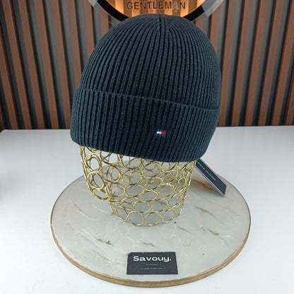 BONNET TOMMY QUALITÉ SUPÉRIEURE T146