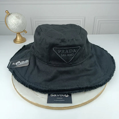 BOB PRADA HAUTE QUALITÉ P112