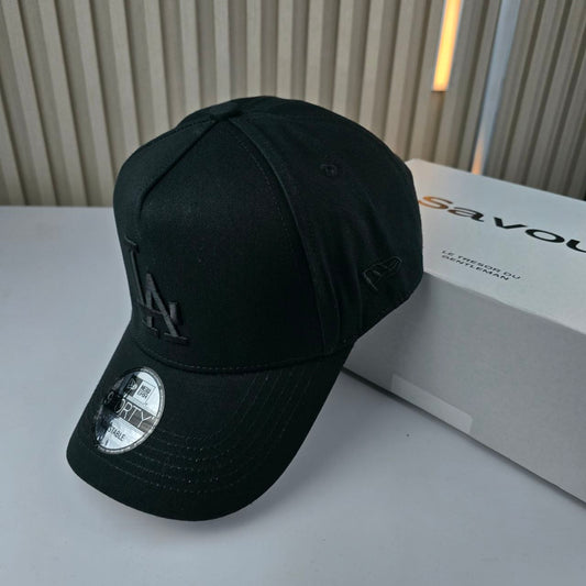 CASQUETTE LA HAUTE QUALITÉ N156