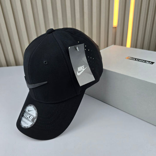 CASQUETTE NIKE HAUTE QUALITÉ K121