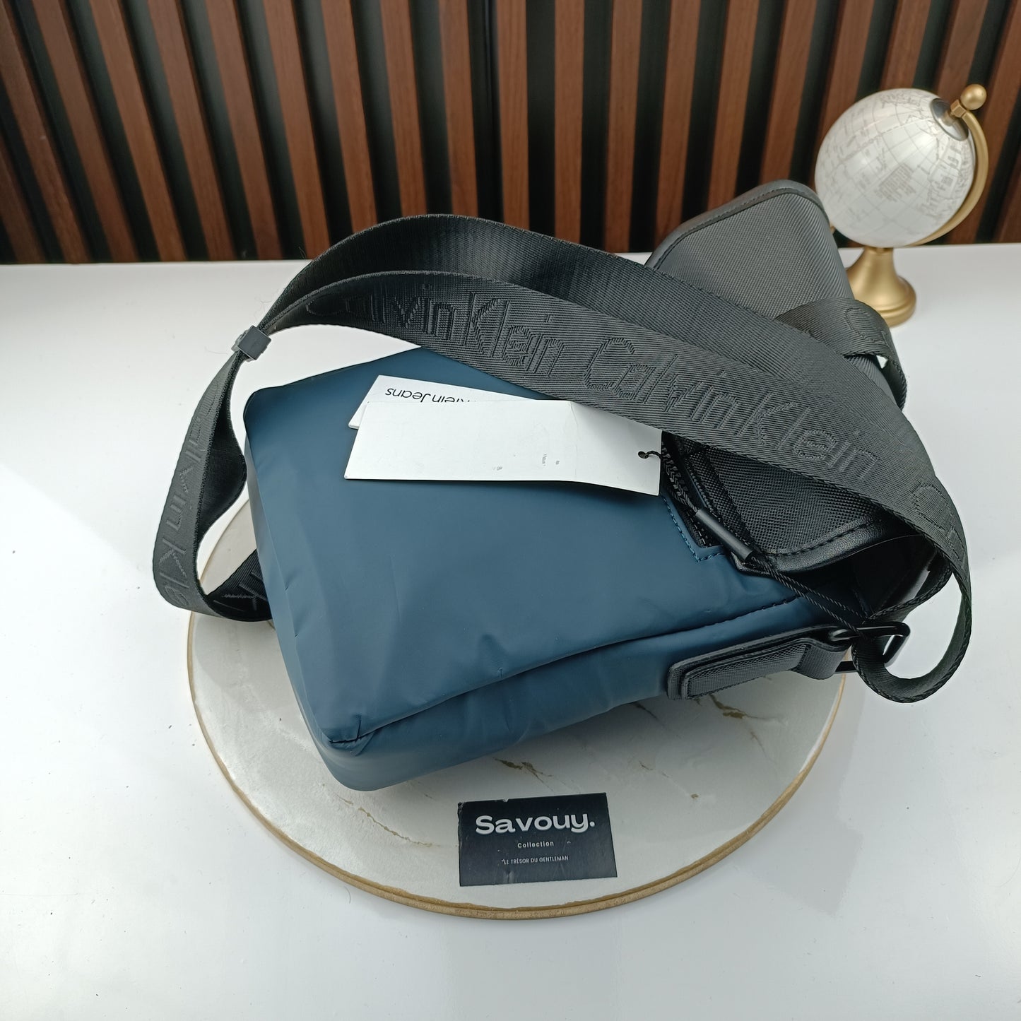 SACOCHE CALVIN KLEIN QUALITÉ SUPÉRIEURE C110