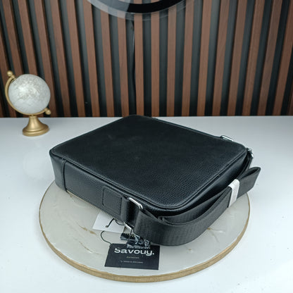 SACOCHE DIOR QUALITÉ SUPÉRIEURE D128