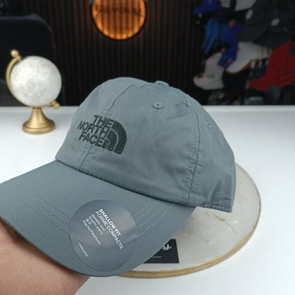 CASQUETTE NORTH FACE HAUTE QUALITÉ N151