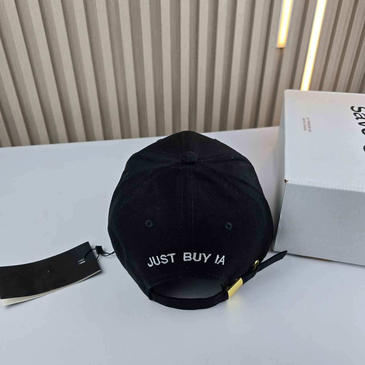 CASQUETTE NIKE HAUTE QUALITÉ K168