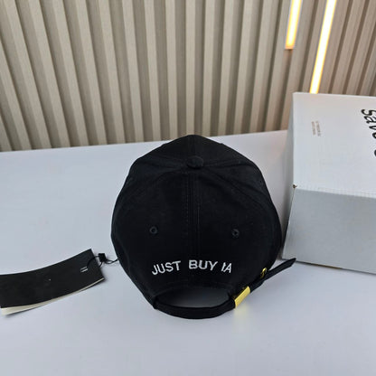 CASQUETTE NIKE HAUTE QUALITÉ K168