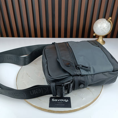 SACOCHE CALVIN KLEIN QUALITÉ SUPÉRIEURE C137