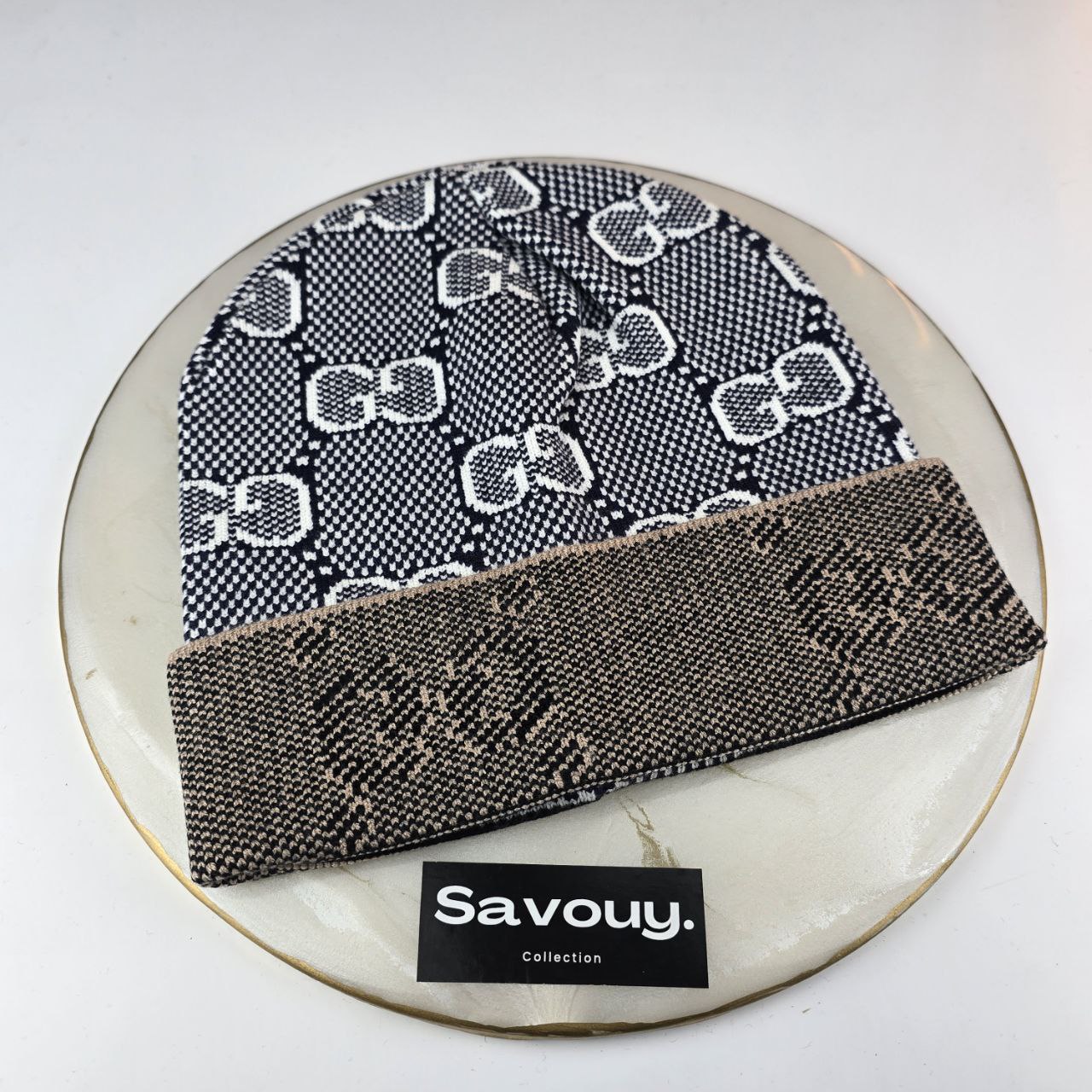 BONNET MAXI GG HAUTE QUALITÉ G225