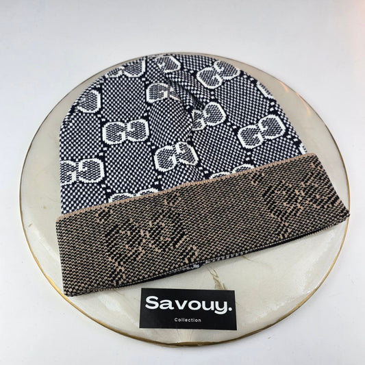 BONNET MAXI GG HAUTE QUALITÉ G225