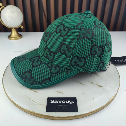 CASQUETTE GUCCI HAUTE QUALITÉ G203