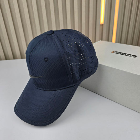 CASQUETTE NIKE QUALITÉ SUPÉRIEURE K102