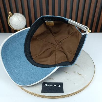 CASQUETTE MIU MIU HAUTE QUALITÉ M103
