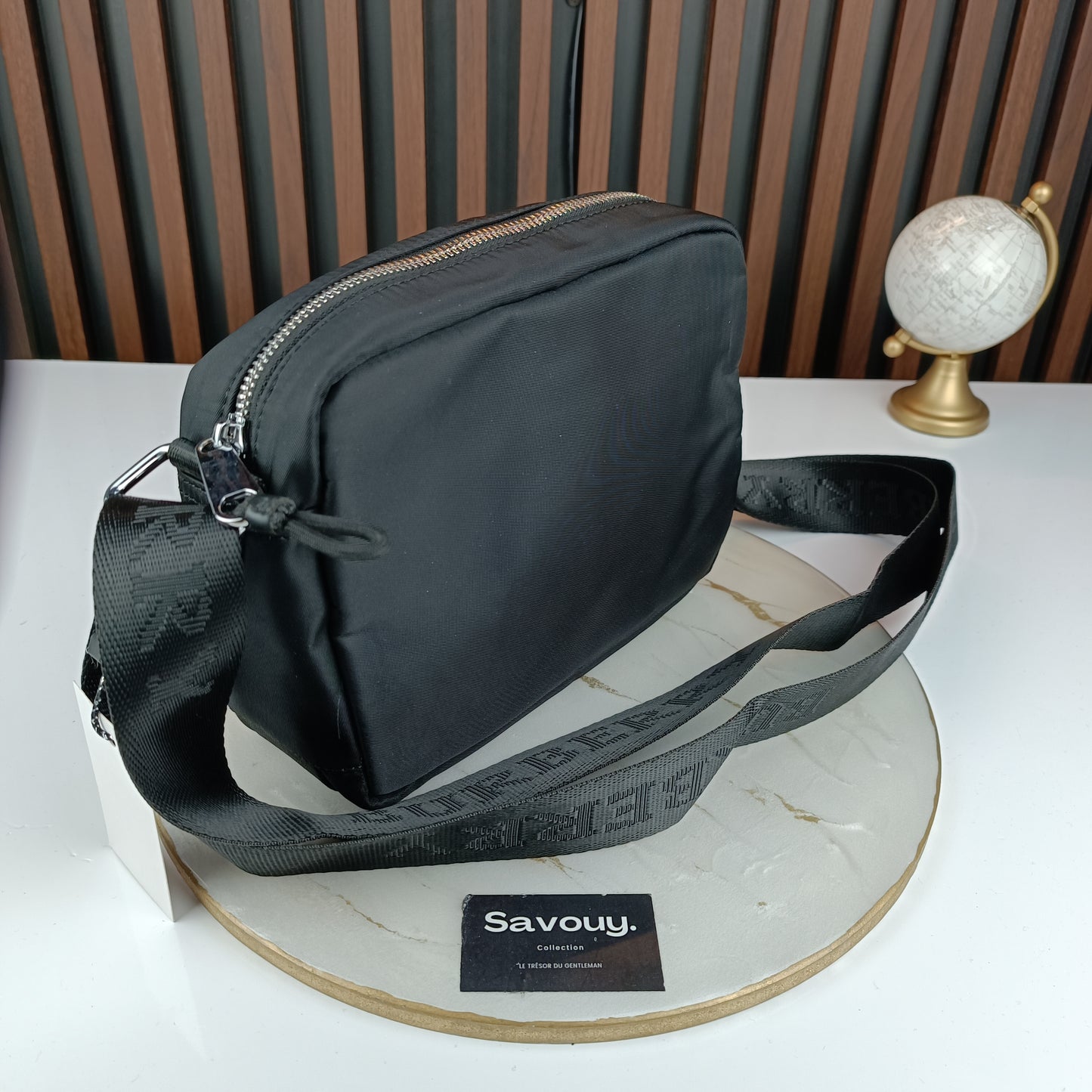 SACOCHE BURBERRY QUALITÉ SUPÉRIEURE B181