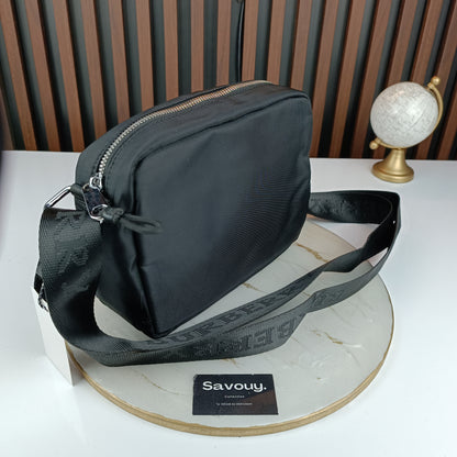 SACOCHE BURBERRY QUALITÉ SUPÉRIEURE B181