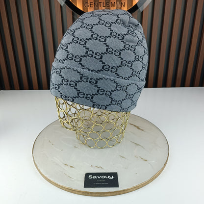 BONNET GUCCI HAUTE QUALITÉ G212
