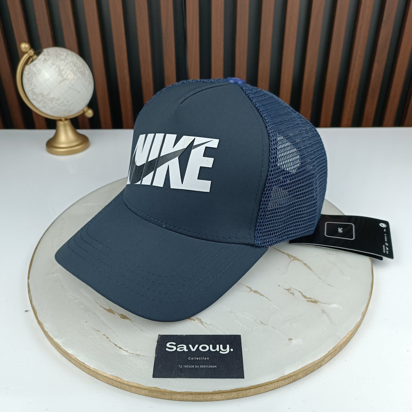 CASQUETTE NIKE HAUTE QUALITÉ K140