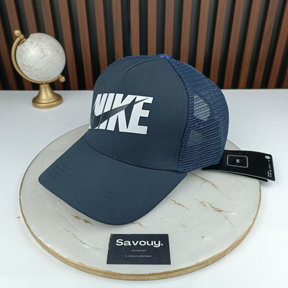 CASQUETTE NIKE HAUTE QUALITÉ K140