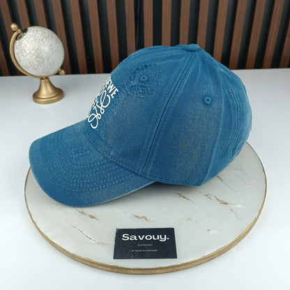 CASQUETTE LOEWE HAUTE QUALITÉ W109