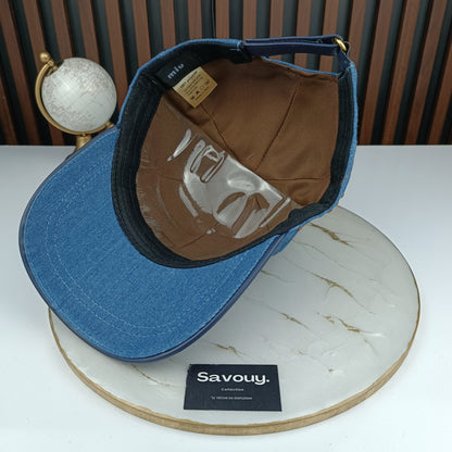 CASQUETTE MIU MIU HAUTE QUALITÉ M102