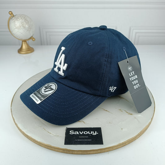 CASQUETTE LA ÉDITION 47 QUALITÉ SUPÉRIEURE N143