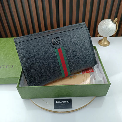 SAC À MAIN GUCCI QUALITÉ SUPÉRIEURE AVEC BOX G202