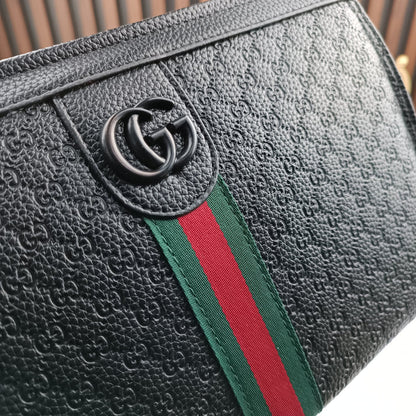 SAC À MAIN GUCCI QUALITÉ SUPÉRIEURE AVEC BOX G202