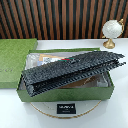 SAC À MAIN GUCCI QUALITÉ SUPÉRIEURE AVEC BOX G179