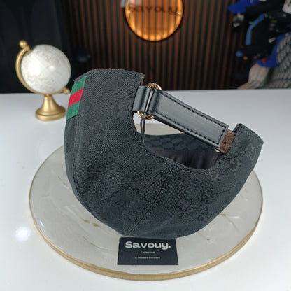 CASQUETTE GUCCI QUALITÉ SUPÉRIEURE G209