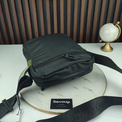 SACOCHE CALVIN KLEIN QUALITÉ SUPÉRIEURE C125
