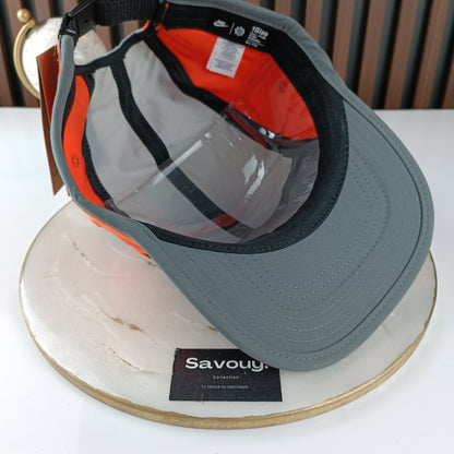 CASQUETTE NIKE HAUTE QUALITÉ K161