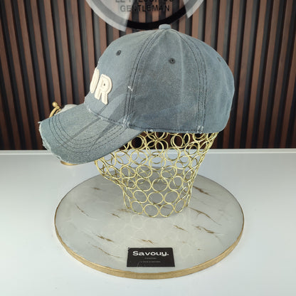 CASQUETTE DIOR HAUTE QUALITÉ