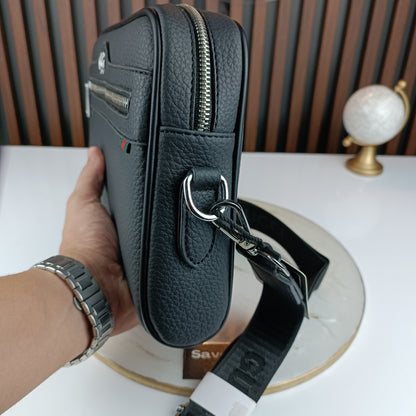 SACOCHE GUCCI QUALITÉ SUPÉRIEURE G193