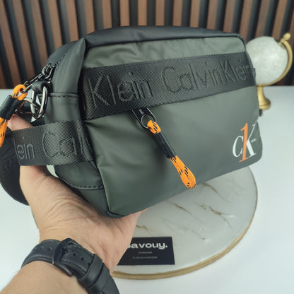 SACOCHE CALVIN KLEIN QUALITÉ SUPÉRIEURE C128