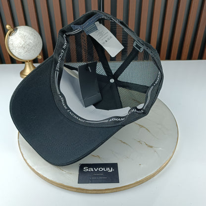 CASQUETTE AX HAUTE QUALITÉ X104
