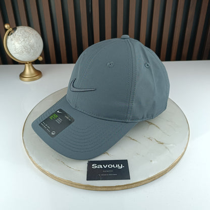 CASQUETTE NIKE HAUTE QUALITÉ K132