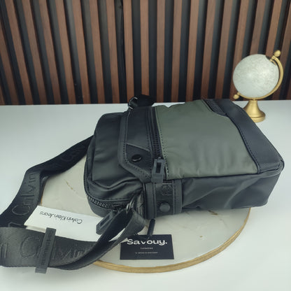 SACOCHE CALVIN KLEIN QUALITÉ SUPÉRIEURE C130