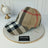 CASQUETTE BURBERRY QUALITÉ SUPÉRIEURE R124
