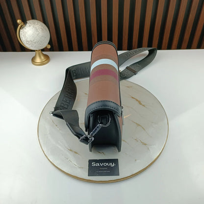 SACOCHE BURBERRY QUALITÉ SUPÉRIEURE R119