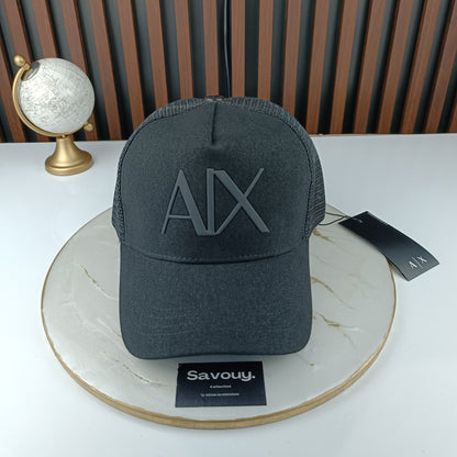 CASQUETTE AX HAUTE QUALITÉ X103