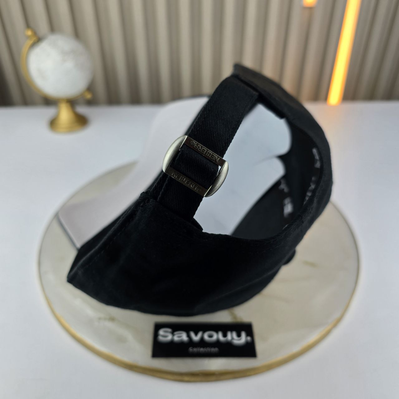 CASQUETTE LA HAUTE QUALITÉ N156