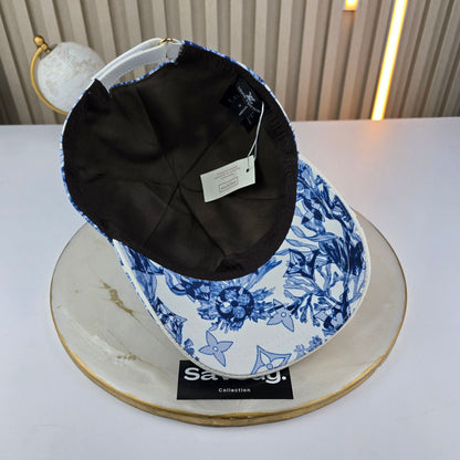 CASQUETTE LV HAUTE QUALITÉ L189
