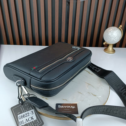 SACOCHE GUCCI QUALITÉ SUPÉRIEURE G193
