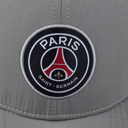 CASQUETTE NIKE PARIS FLAT BRIM HAUTE QUALITÉ K183