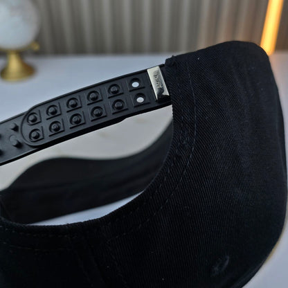 CASQUETTE AMIRI QUALITÉ SUPÉRIEURE A129