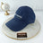 CASQUETTE COLUMBIA HAUTE QUALITÉ C135