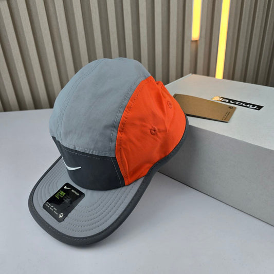 CASQUETTE NIKE HAUTE QUALITÉ K161