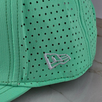 CASQUETTE LA FLAT BRIM HAUTE QUALITÉ N166